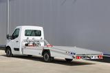 Renault Master Fahrzeugtransporter SOFORT VERFÜGBAR
