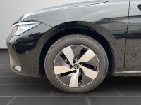 Volkswagen Passat Variant - Vorschau Bild 9