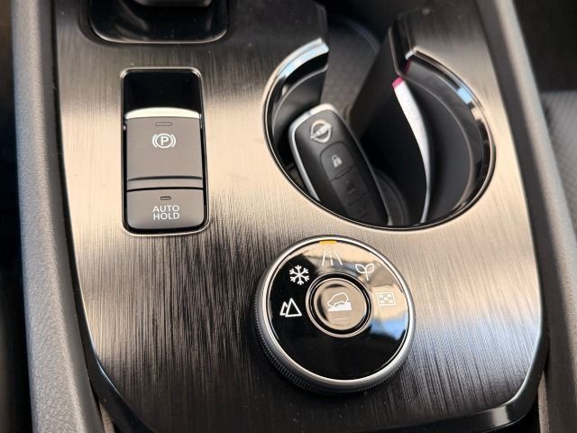 Fahrzeugabbildung Nissan X-Trail 1.5 VC-T e-4ORCE N-Trek ProPilot*ALU