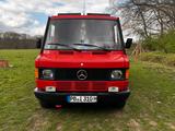 Mercedes-Benz 310 Camper TÜV NEU - Autark und bereit! - Offers