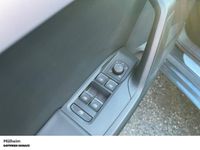 Seat Leon - Vorschau Bild 10