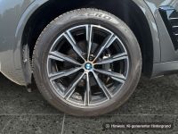 BMW X5 - Vorschau Bild 9