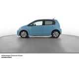 Volkswagen up! e-Max SHZ Climatronic Alu R-Kamera - VW up! Gebrauchtwagen in Duisburg