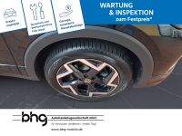 Volkswagen T-Cross - Vorschau Bild 12