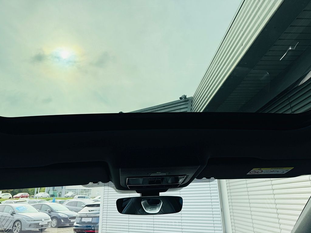 Tayron 2.0 TDI DSG 4MOTION R-LINE *AHK*H&K*