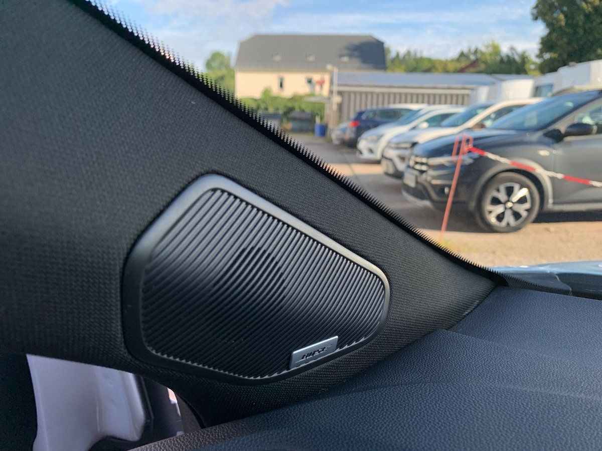 Renault Captur - Bild 38