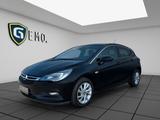 Opel Astra K Lim. 5-trg. Innovation - Opel Astra: K
