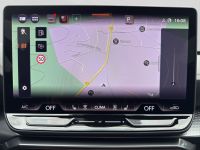 Cupra Leon - Vorschau Bild 12
