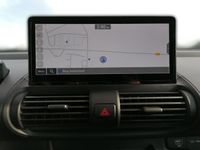 Hyundai INSTER - Vorschau Bild 9