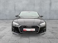 Audi A5 - Vorschau Bild 3