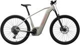 Advanced OFFROAD Pro MTB 29" 45 cm - Advanced E-Bikes