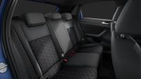 Volkswagen Polo - Vorschau Bild 11