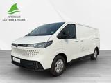 Maxus e-Deliver 7 L2H1 88 kWh - Maxus deliver 7