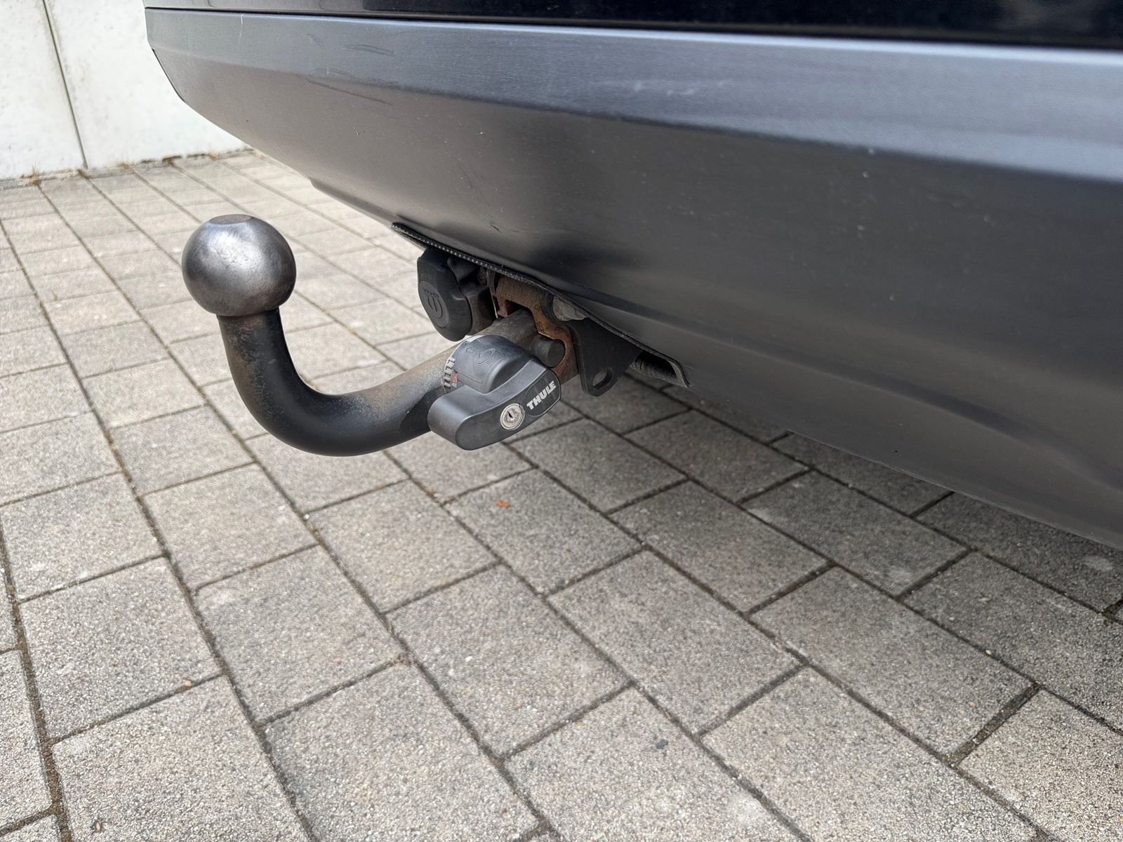 Fahrzeugbild 12