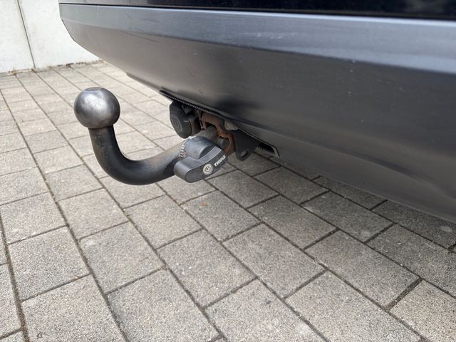 Fahrzeugbild 12
