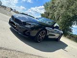 BMW Z4 M40 M40i A - top Zustand erste Hand  - BMW Z4 M40i von privat