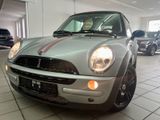 MINI COOPER Mini Cooper Tüv&Au neu&Garantie - MINI MINI aus 2004