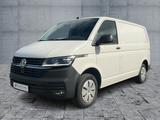 Volkswagen T6.1 Kasten 2.0 TDI DAB+ LED