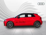 Audi A1 Sportback advanced 25TFSI Stronic LED Sitzhei - AUDI A1 Leasingangebote für Privatpersonen