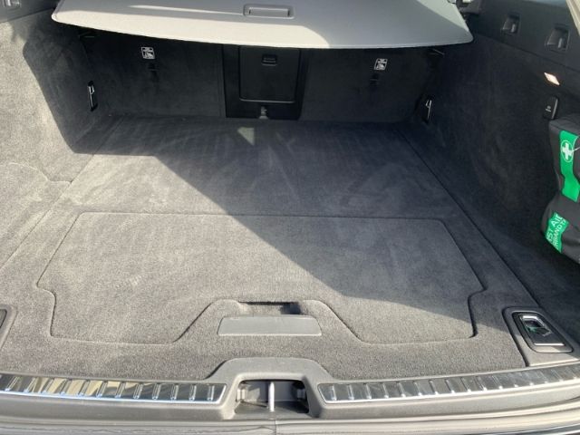 Volvo V90 B4 Ultimate AHK/HUD/LED/360°Kamera/Leder foto 12