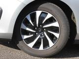Ford Focus 1.0 MHEV Titanium Autom. SYNC 4 AGR Sitz - Ford Focus Gebrauchtwagen in Karlsruhe