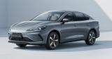 BYD SEAL 5 DM-i Design PHEV Pano 360° Leder VORLAUF - BYD SEAL 5