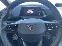 Cupra Born - Vorschau Bild 17