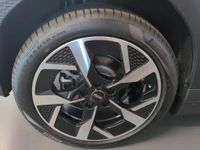 MINI John Cooper Works - Vorschau Bild 16