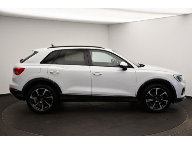 Audi Q3 - Bild 20