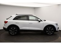 Audi Q3 - Vorschau Bild 20