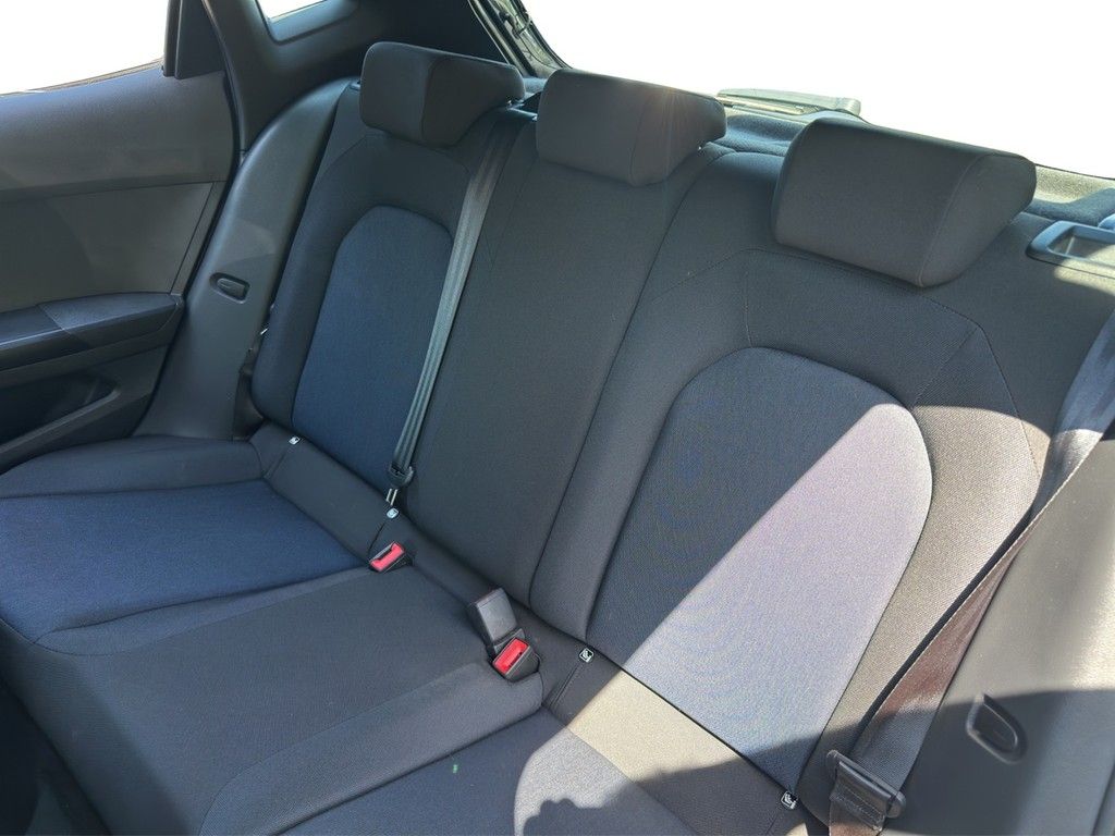Seat Ibiza - Bild 21