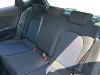 Seat Ibiza - Vorschau Bild 21