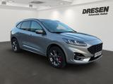 Ford Kuga PHEV ST-Line X Ganzjahresreifen + Fahrerass - Ford Kuga in Mannheim