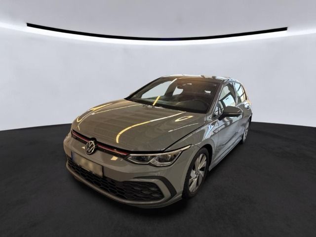 Volkswagen Golf - Bild 5