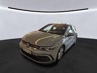 Volkswagen Golf - Vorschau Bild 5