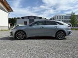 Kia pro_cee'd / ProCeed 1.6 T-GDI DCT GT GT - Kia pro cee'd / ProCeed: Privatanbieter