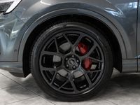 Audi Q7 - Vorschau Bild 11