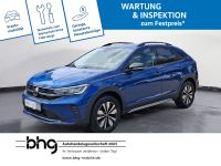 Volkswagen Taigo - Vorschau Bild 2