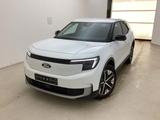 Ford Explorer AWD 79kWh Auto./360-KAMERA/ACC/HEAD-UP/ - Ford: Ka Auto