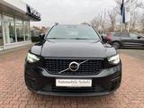 Volvo XC40 T5 Recharge Plus Dark - Volvo XC40: Recharge Plus Dark