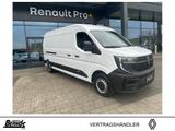 Renault Master Blue dCi 170 L3H2 VA Extra - Renault Master Neuwagen