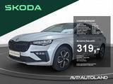 Skoda SCALA 1.0 TSI SELECTION | LED | SITZH. | PDC | - Skoda Gebrauchtwagen in Chemnitz