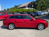 Seat Leon Sportstourer 2,0 TDI/DSG/Navi/Klima/Kamera - Seat Leon in Ludwigshafen