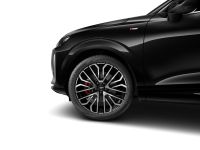 Audi Q3 - Vorschau Bild 3