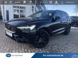 Volvo XC60 B5 Plus Black Edition AWD  Black Edition - Volvo XC60: Plus Black Edition