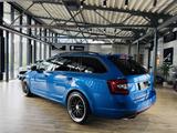 Skoda Octavia RS 2.0 TSI DSG*PANO*KAMERA*LED*NAVI*ACC - Skoda Octavia: Dsg