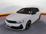 Opel Astra GSe PHEV NAVI MEMORY AGR MATRIX SHZ LHZ HU - Opel Astra: Gse