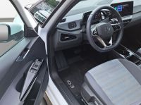 Volkswagen ID.3 - Vorschau Bild 14