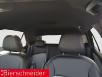 Volkswagen ID.3 - Vorschau Bild 17