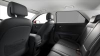 Hyundai IONIQ 5 - Vorschau Bild 22